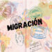 Agentes de migracion